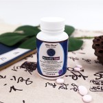 Men Fertility Supplement Support Conception and Spermato-genesis Men Fertility Capsule Men Fertility Tablet