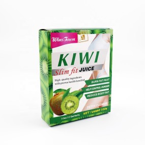 Hot Sale Fit Kiwi Juice Concentrate Powder / Slim Kiwi Fruit Powder / Sliming Kiwifruit Powder