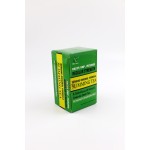 最畅销的万松堂排毒平腹瘦身茶包自有品牌有机瘦身茶包
