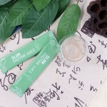 私人标签减脂胃粉容易瘦身减肥天然植物水果蔬菜酶粉