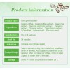 广州万松堂生物科技有限公司