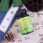 温斯顿水飞蓟素保肝促胆保肝片