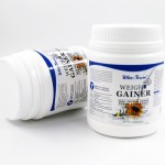 肌肉乳清蛋白分离100%清真保健补充质量增重肌肉生长乳清蛋白粉