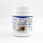 私人标签90%乳清分离蛋白粉末肌肉增加和提供能量
