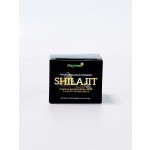 Best Selling High Quality Shilajit ExtraDaynee With Health Care Supplement Pure Himalayan Shilajit Organic Resin