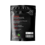 Winstown平腹草本排毒茶天然草本茶脂肪燃烧瘦身绿茶包辣木快速减肥