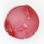批发定制水果布丁果冻吸10袋水果果冻
