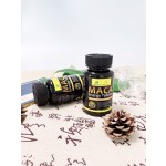 温斯顿有机玛卡根荷尔蒙平衡玛卡能量片自有品牌人参东咖阿里胶囊丸Man X-power Pil