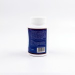 Men Fertility Supplement Support Conception and Spermato-genesis Men Fertility Capsule Men Fertility Tablet