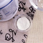 私人标签90%乳清分离蛋白粉末肌肉增加和提供能量