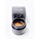 Best Selling High Quality Shilajit ExtraDaynee With Health Care Supplement Pure Himalayan Shilajit Organic Resin