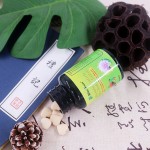 温斯顿水飞蓟素保肝促胆保肝片