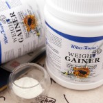 肌肉乳清蛋白分离100%清真保健补充质量增重肌肉生长乳清蛋白粉