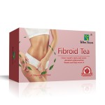 女性茶100%天然草药补充子宫健康茶