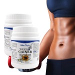 肌肉乳清蛋白分离100%清真保健补充质量增重肌肉生长乳清蛋白粉