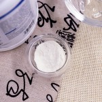 肌肉乳清蛋白分离100%清真保健补充质量增重肌肉生长乳清蛋白粉