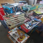 Sold by Weight Babi Toy Car Juguetes Al Por Mayor Speelgoed Diecast Mainan Anak-Anak Cheap Wholesale Bulk Children Toys