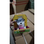 Sold by Weight Babi Toy Car Juguetes Al Por Mayor Speelgoed Diecast Mainan Anak-Anak Cheap Wholesale Bulk Children Toys