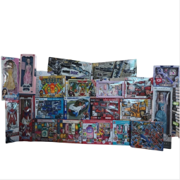 Sold by Weight Babi Toy Car Juguetes Al Por Mayor Speelgoed Diecast Mainan Anak-Anak Cheap Wholesale Bulk Children Toys