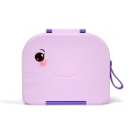 Taizhou Doit & Baby Kid Products Co., Ltd.