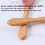 Wholesale Food-Grade Children Weaning Bowl Plate Accessories with Spoon BPA-Free Bib Cup Non-Toxic 7 Pcs Silicone Baby Feeding Set