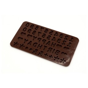 Non-Stick Disposable Mini Cake and Muffin Mold