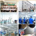 Travel Portable Food Grade Silicone Collapsible Water Bottle Custom Drinking Coffee Cup Reusable Collapsible Coffee Cup with Lid