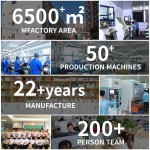 Custom Kids Utensils Feeding Set Baby Silicone Cup Plate Bowl Safe Feeding Set