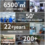 Wholesale Food Grade BPA Free Silicone Baby Bib Waterproof Eating Bib