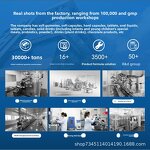 Cross-border Supply Lactose-free Vitamin K2 + D3 Gummies Children's Dietary Supplement Boost Immunity Candy Dosage 2 Gummies