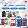 Ningbo Nutrasland Nutri Tech Co., Ltd.