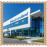 ODM OEM Adult Gummies Dietary Supplement Pectin VB12 and VB6