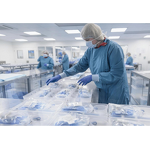 Best-selling Focus Gummies Strawberry Flavor Eye Care Dietary Supplement Gel Vitamin Premium Gummies