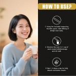 Hot Sale Herbal Extract Dietary Supplement Shilajit Capsules from Himalayan Gold