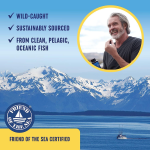 Omega 3 Fish Oil Burpless Softgel Capsules for Men Children Adults EPA DHA Softgel Capsules