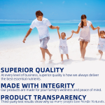 Omega 3 Fish Oil Burpless Softgel Capsules for Men Children Adults EPA DHA Softgel Capsules