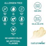 OEM ODM High Quality Custom Food Supplement EPA DHA Softgel Capsules Deep Sea Omega 3 Fish Oil Capsules