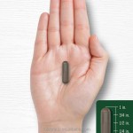 Nutritional Supplement Himalayan Shilajit Extract Natural Capsules Shilajit Softgel Capsules