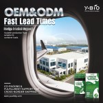 L-Carnitine Green Tea Capsules Advanced Weight Management Energy Supplement Zinc Chromium Nutritional Supplement Halal Vegan