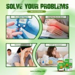 Youth Bulk Supply Fenugreek (Trigonella Foenum-Graecum) Extract 20:1 1000mg Capsules for Adult Use - Metabolism Support Antioxidant