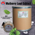 Herbal Extracts