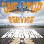 High Saponins Fenugreek Extract Capsules 500mg - Adult Dietary Supplement Antioxidant Sleep Improvement Metabolism Improvement ODM