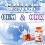 Original Manufacturer Supply Resveratrol Quercetin Black Pepper Extract Adult Antioxidant Capsules 60 Capsules/Bottle