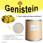 Food Grade Cytisine Herbal Extract 98% Purity Powder Fruit Multiple Packaging Options - Bottled