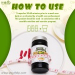 Garcinia Cambogia Extract 1000mg Capsules 60% HCA 90mg Vitamin C 100mcg Chromium Picolinate Direct from Manufacturer Youth