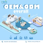 Fenugreek Seed Extract Capsules 50% Sulfate Saponins 90 Capsules Vegan Capsules GMP Manufacturing Traceable Ingredients YOUTH Brand Antioxidant