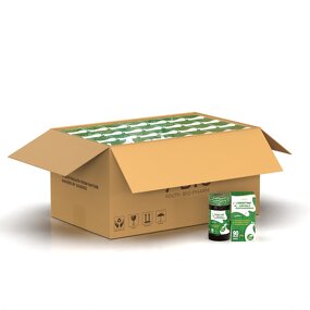 Private Label Green Tea L-Carnitine Capsules OEM Bulk Zinc Chromium Weight Loss Energy Metabolism Support Halal Vegan