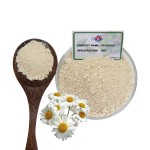 98% Purity Food Grade Isoquercetin Powder HPLC Test Method Plastic Container Barrel Storage Herbal Fruit Supplement Celery Seed Extract