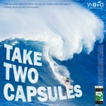 Private Label Green Tea L-Carnitine Capsules OEM Bulk Zinc Chromium Weight Loss Energy Metabolism Support Halal Vegan