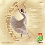 High Saponins Fenugreek Extract Capsules 500mg - Adult Dietary Supplement Antioxidant Sleep Improvement Metabolism Improvement ODM